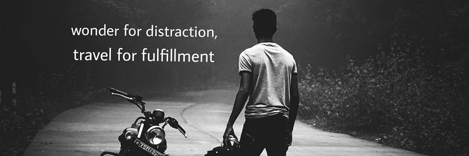 Rohit N gowda banner