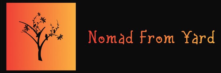 nomadfromyard's profile banner image