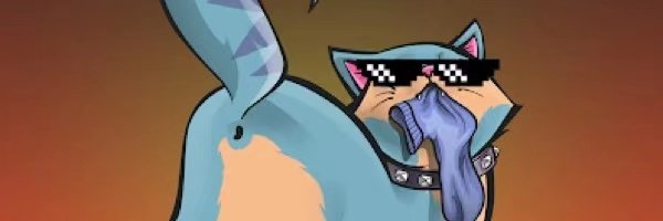 ponchos47's profile banner image