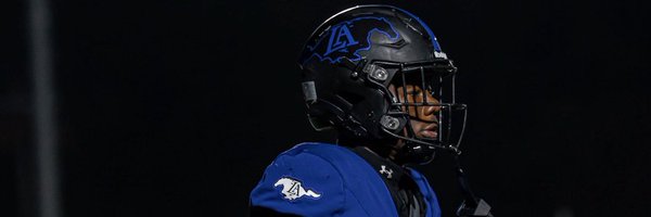 KalebGroomes20 Profile Banner
