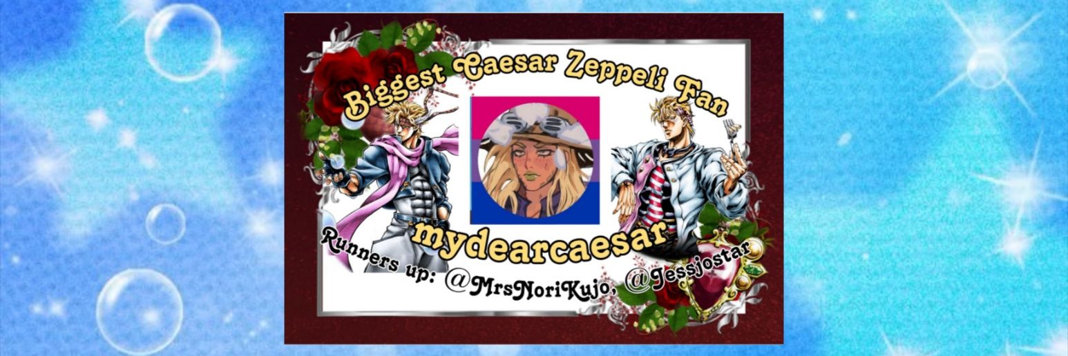 Rody ★ banner
