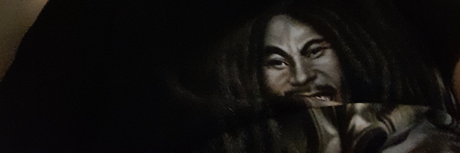 praprepri's profile banner image