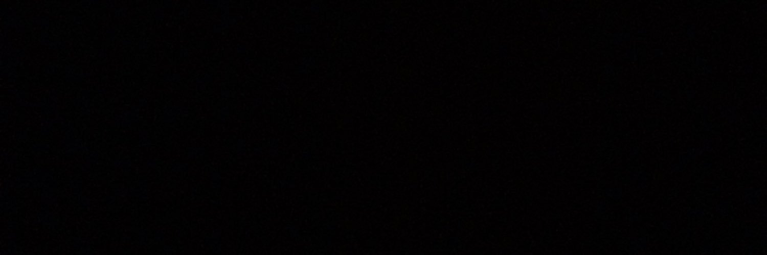 HappyJourney321's profile banner image