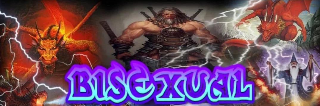 BlakeC1215's profile banner image