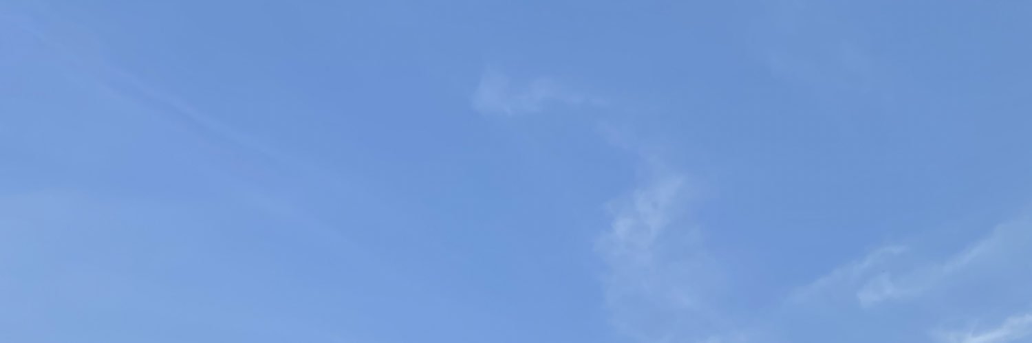 Jig_Pimpat banner