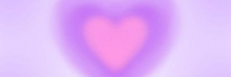 🎀 banner