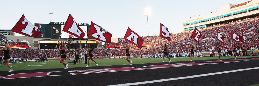 Colt Bertrand banner