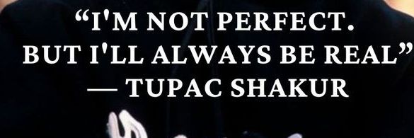 DC banner