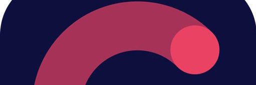 Coindirect banner