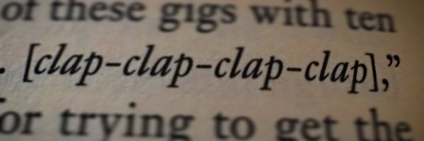 davebangert Profile Banner