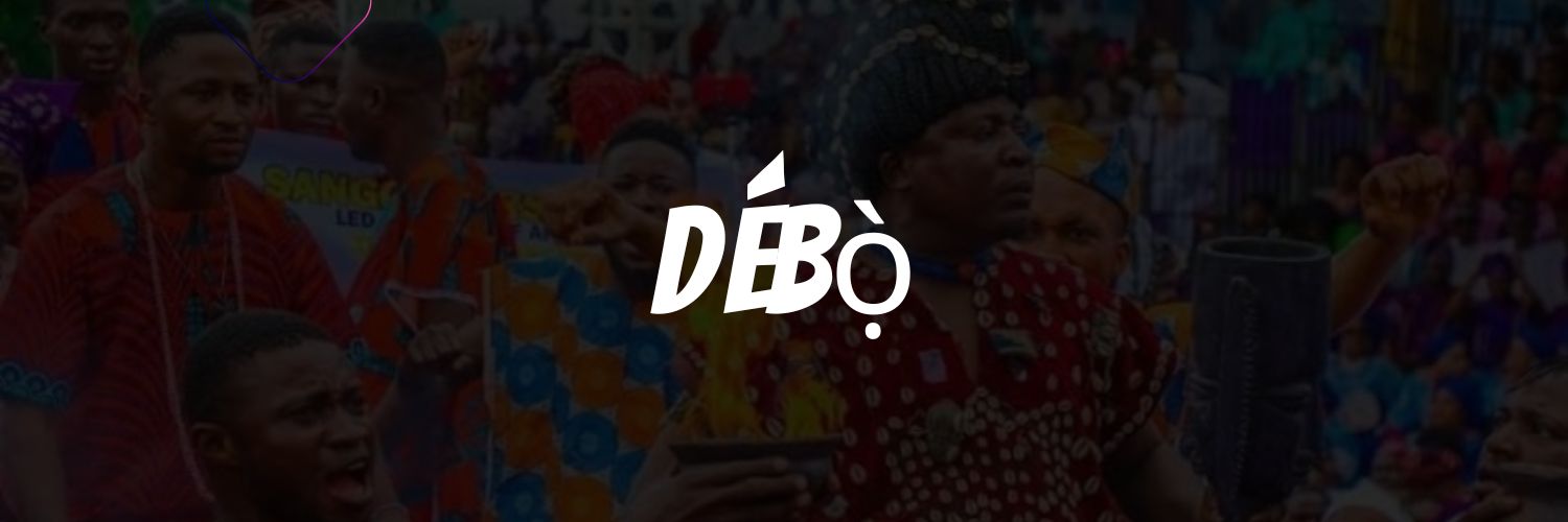 Gbádébọ̀ Ọpẹ́ìbí's banner