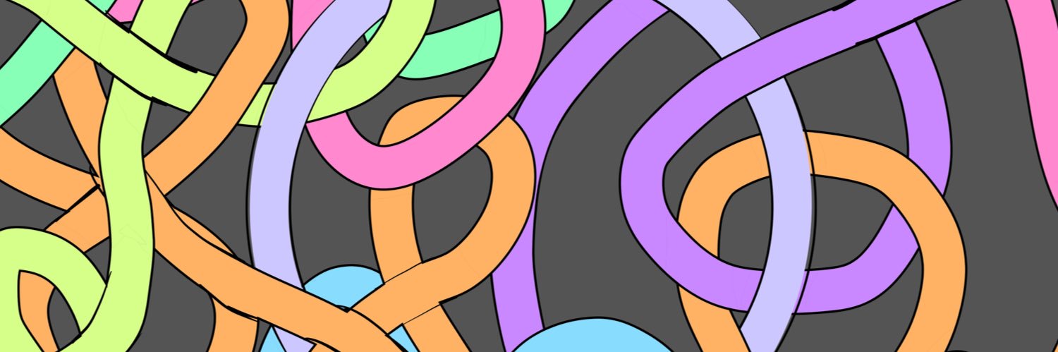 BigGaySanta's profile banner image