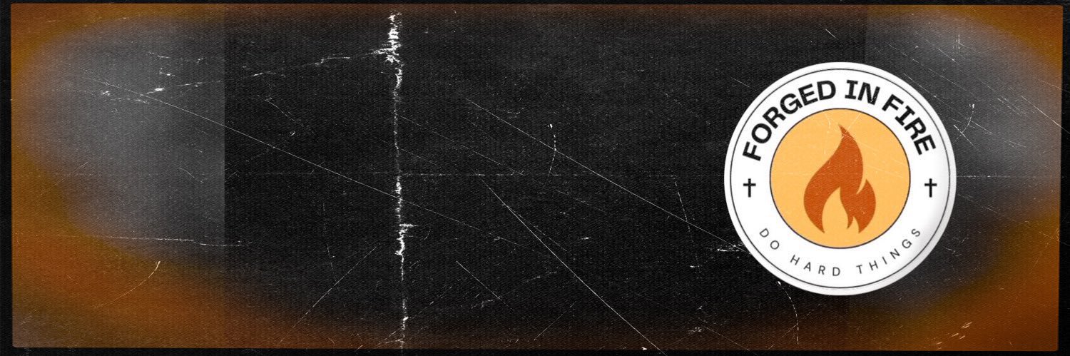 Tuck Morrison banner