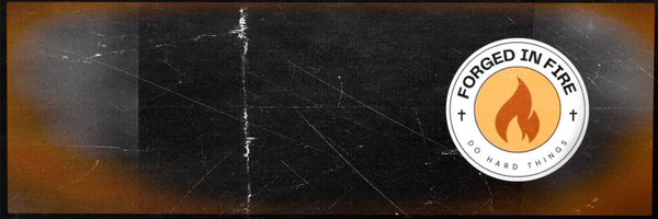 tuckmorrison Profile Banner