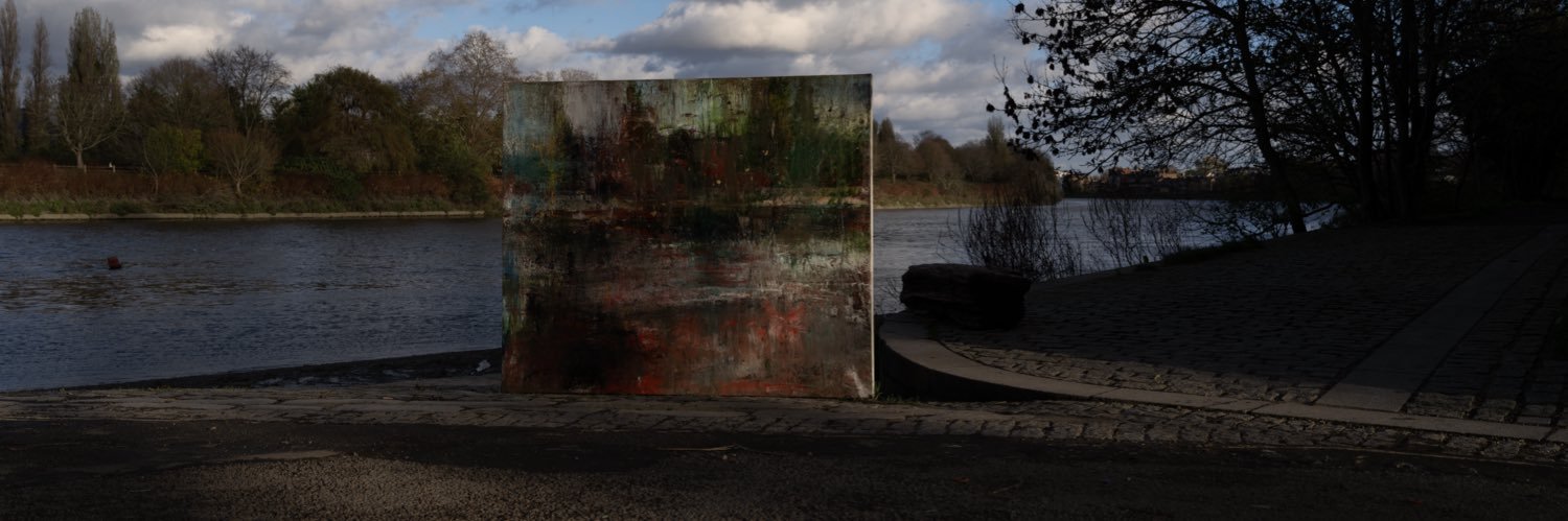 Yukimasa Ida 井田幸昌 banner