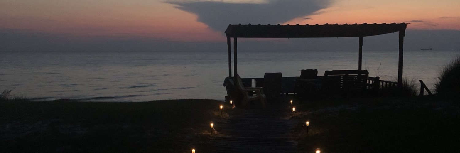 westsavannahmae's profile banner image