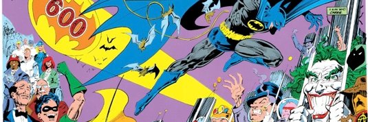 Penguin’s agent banner