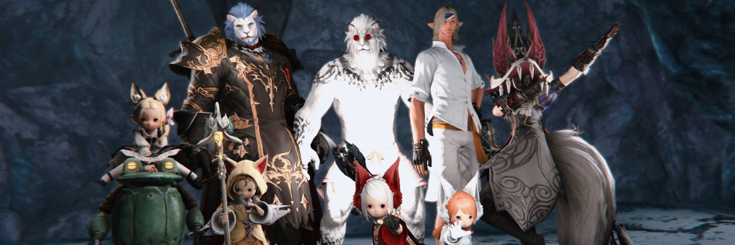 header image