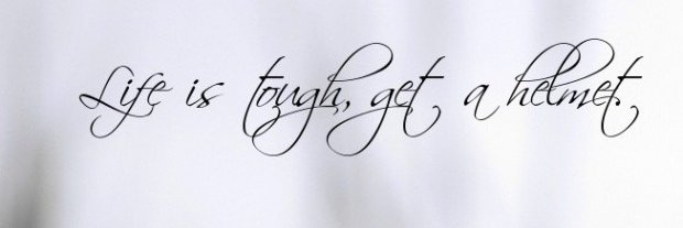 SigridBenton2's profile banner image