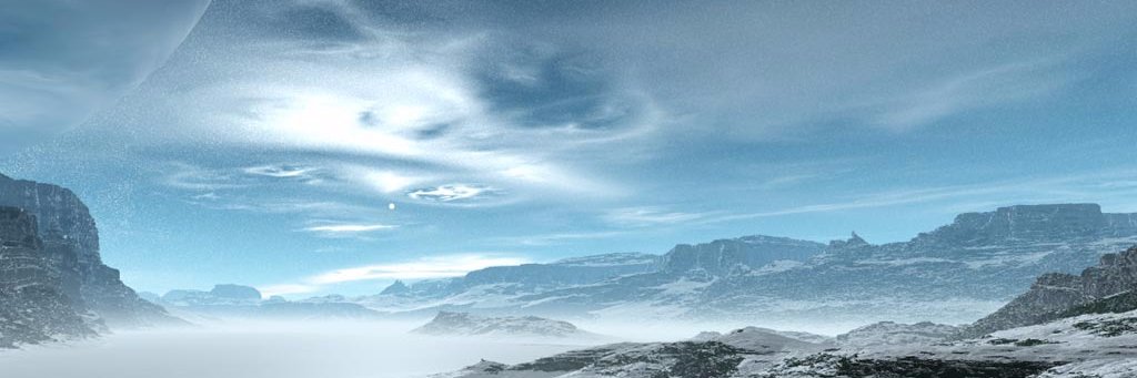 kbierley's profile banner image