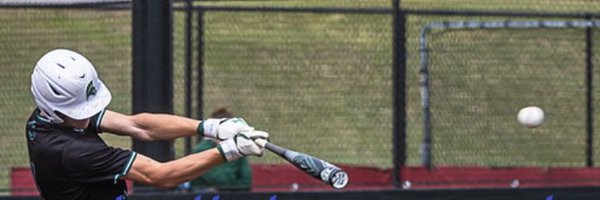 RyanLamon08 Profile Banner