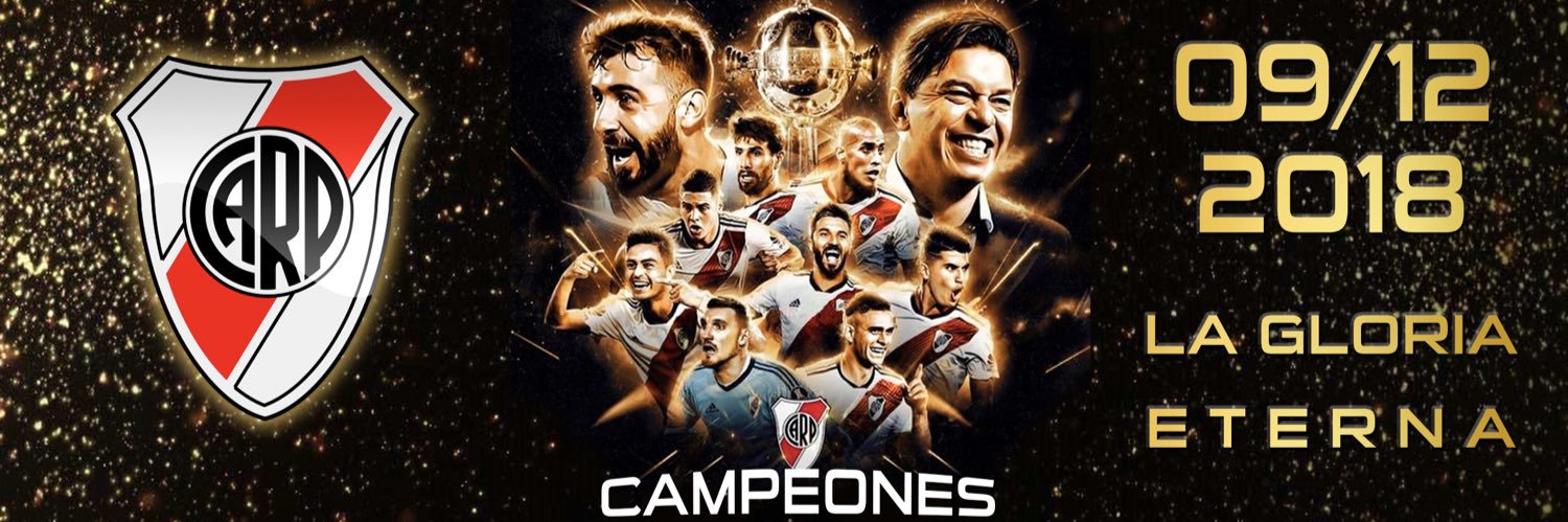fer_dalmasso's profile banner image