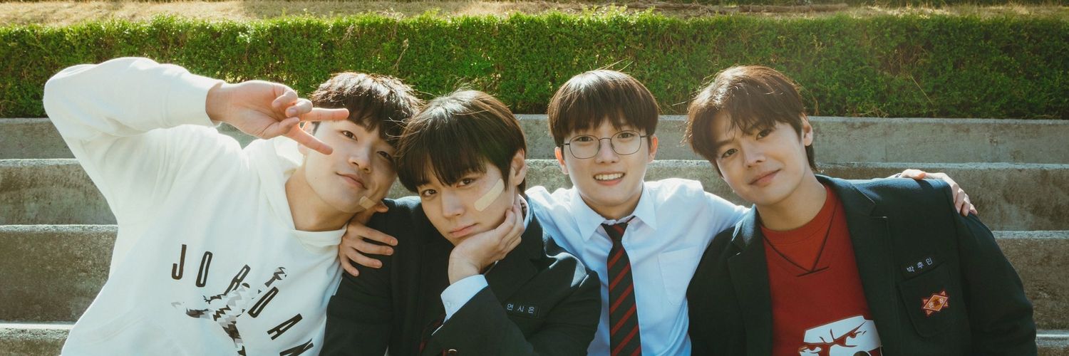 eiji 🦉 whc2 banner