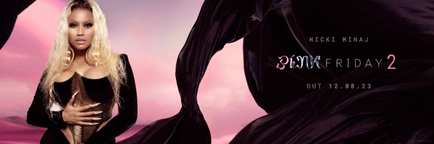 DomMaraj's profile banner image