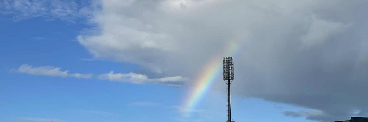 PassosElii's profile banner image