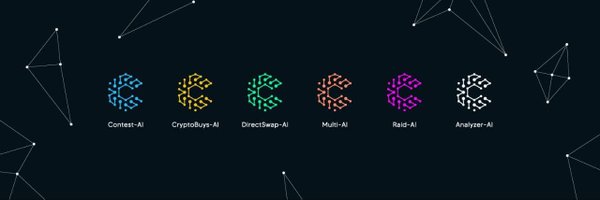 cryptoai_erc Profile Banner
