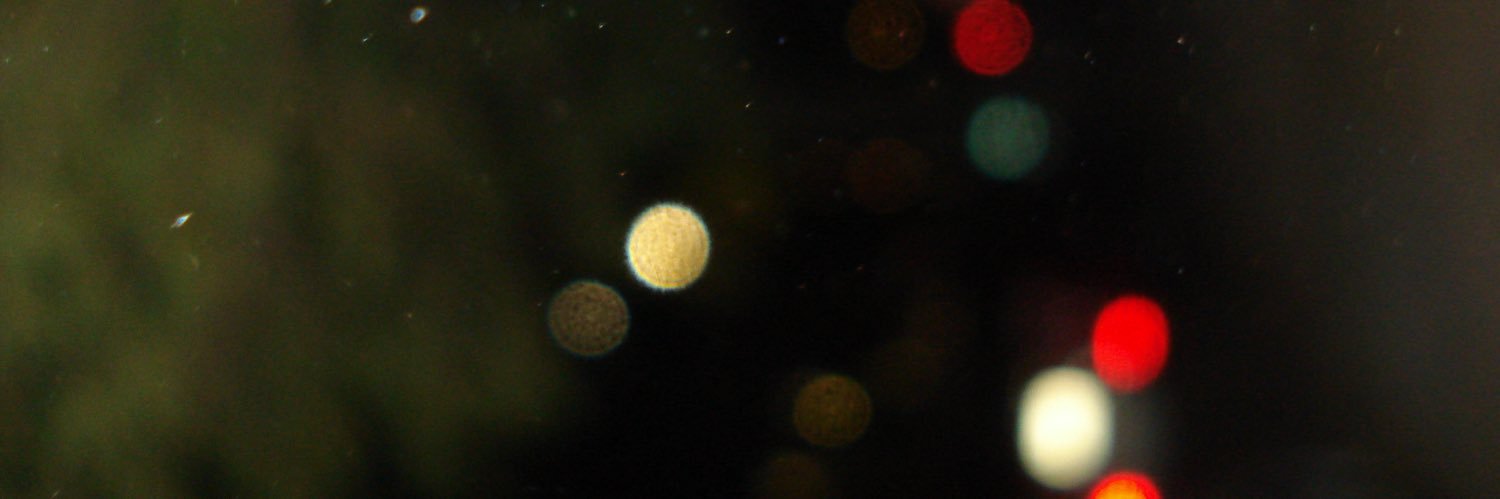 CARAMYEL333's profile banner image