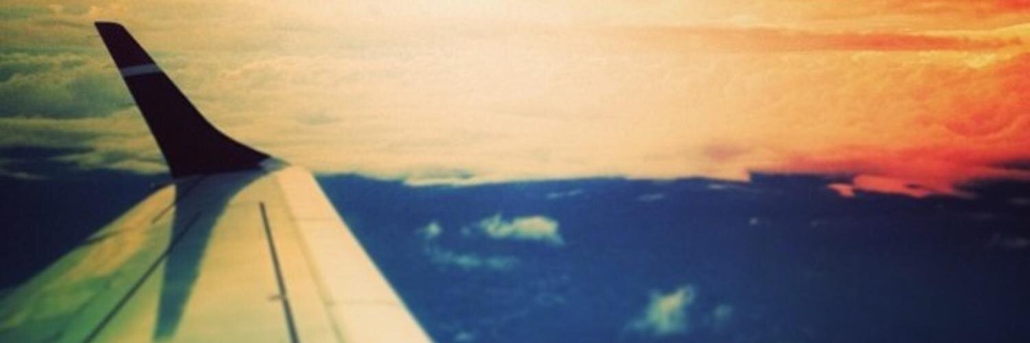 Lady_RaRa_4's profile banner image