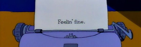 shewolfwrites Profile Banner
