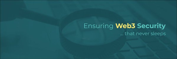 scrutify Profile Banner