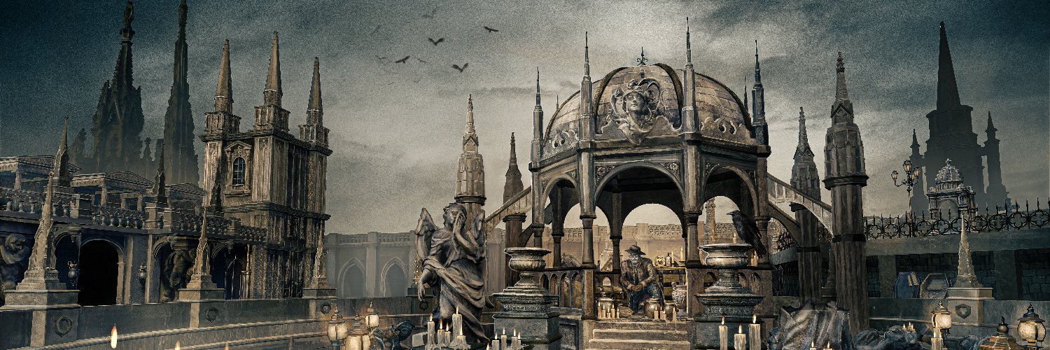 ColeAlayon's profile banner image