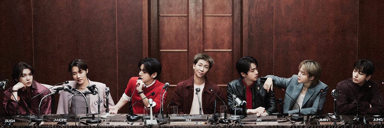 ana⁷rang 💜🍍 banner