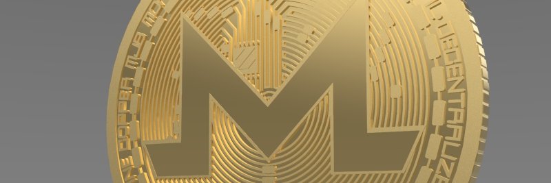 rovermonero's profile banner image