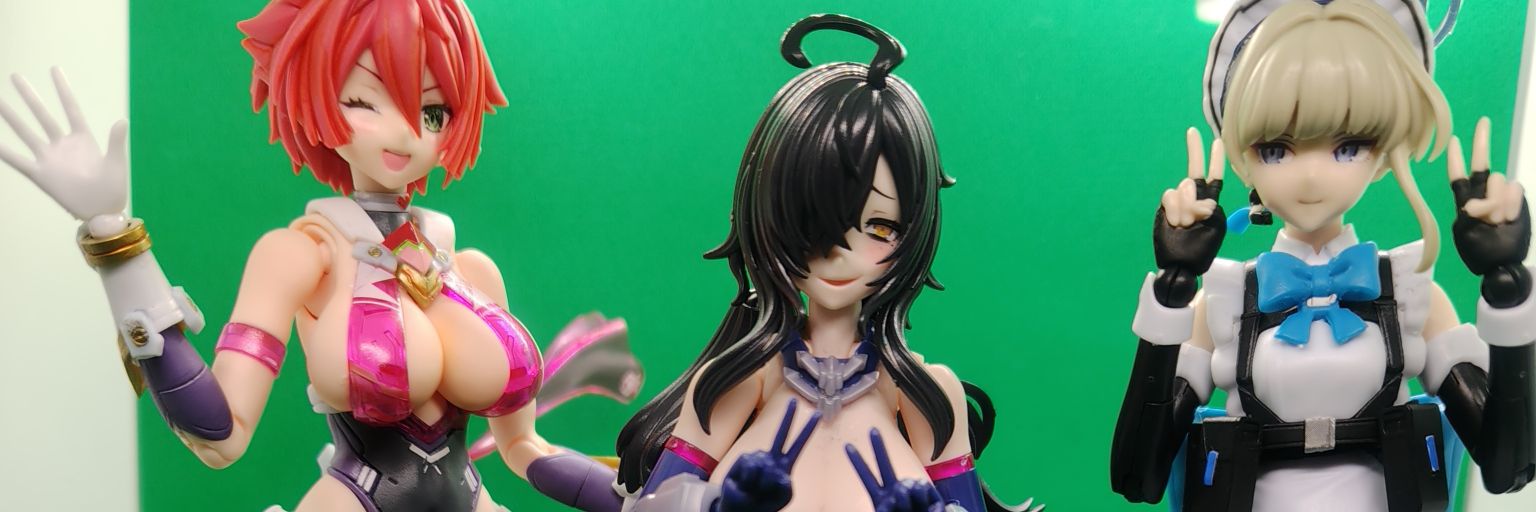 DOSUKEBEMJN's profile banner image