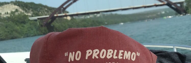 kylefleher2's profile banner image