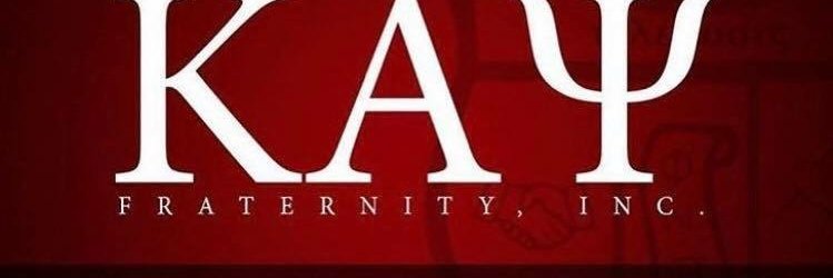 dermal's profile banner image