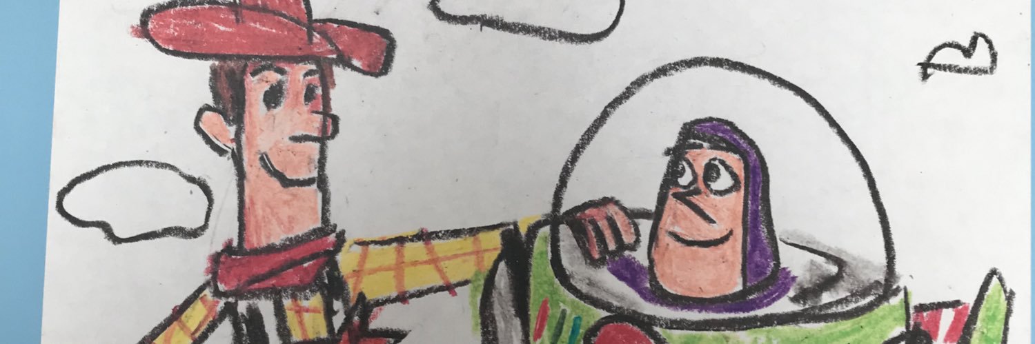 mico banner