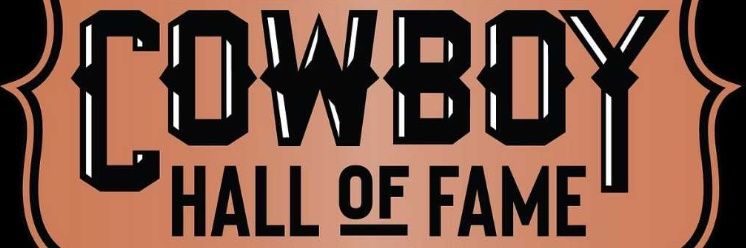CowboyATV75 banner