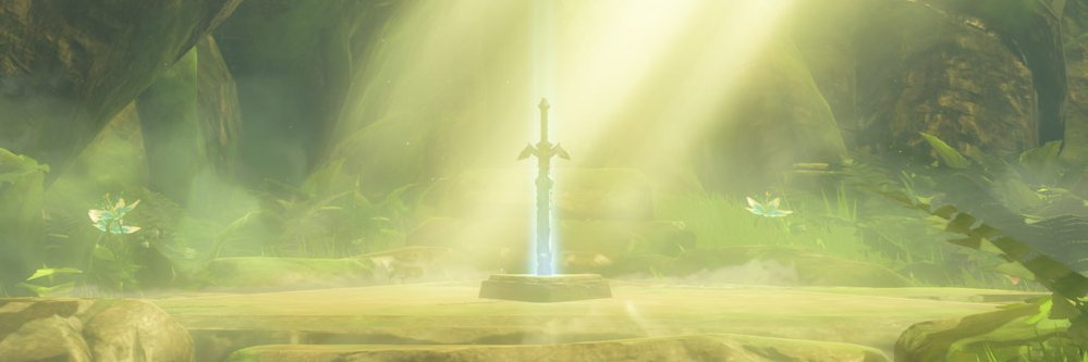 ManuBalanceado's profile banner image