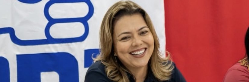 Juju Jurídico 🌻✨ banner