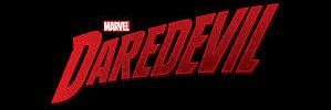 maxson_cleber's profile banner image