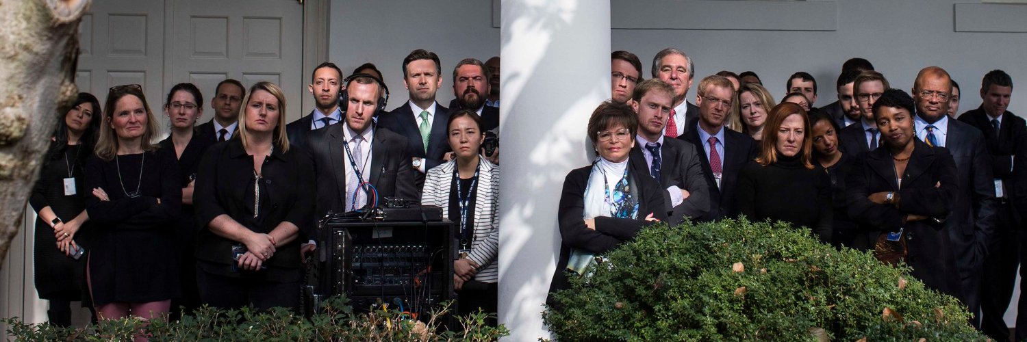 Brian Doherty banner