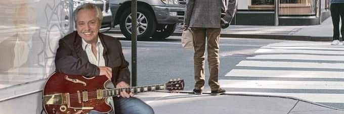 Libertad 😾🐱😸😺😽🇦🇷🇦🇷🇦🇷🇻🇪🇻🇪😢🇦 banner