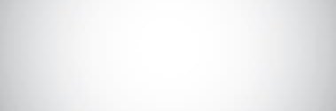 youngtorchbitch's profile banner image
