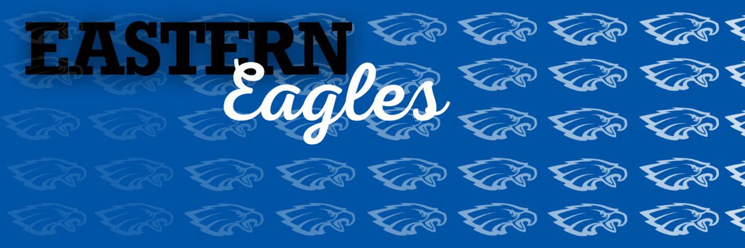 EasternVball's profile banner image