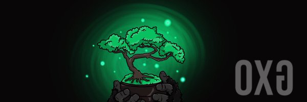 0x_TOPG Profile Banner